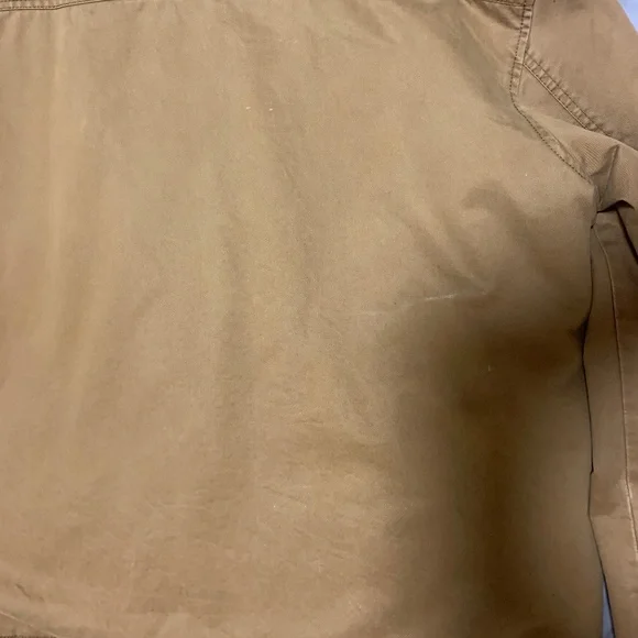 Jacket - Picture 2 of 3